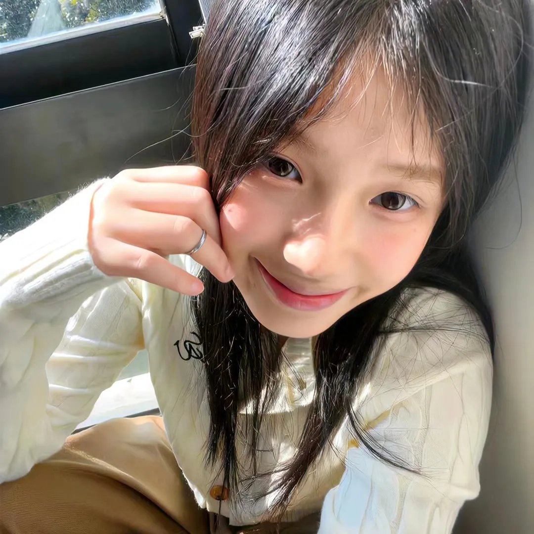 玫瑰骑士