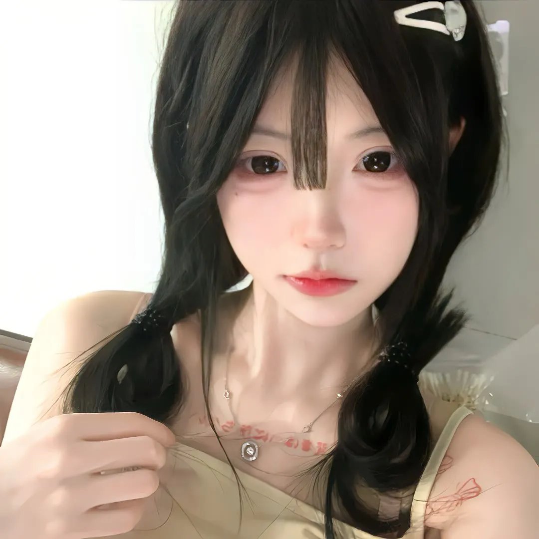 寒冬