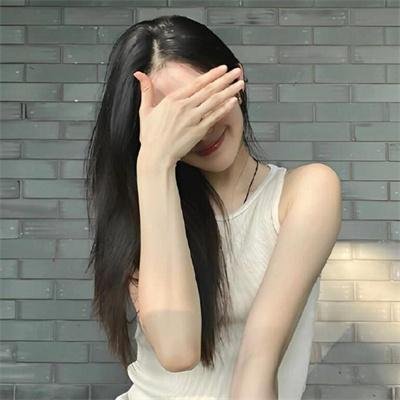 痴情佳人
