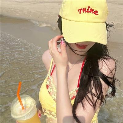 何必有我