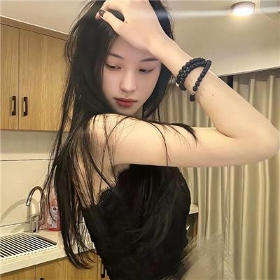 狂乱世道