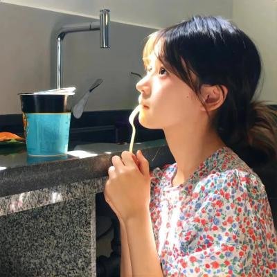 大力水手