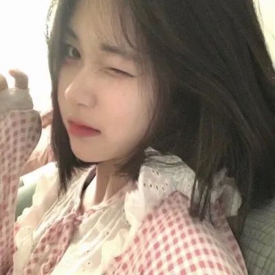 夏普的敌人