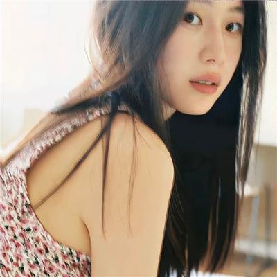 梅花巾