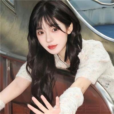 爱爱囧事2