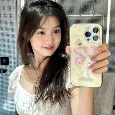 冰雪友情