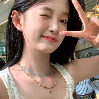 太后有喜