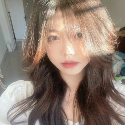 一起探恋爱