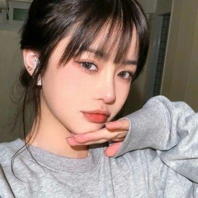 洪吉童的后裔