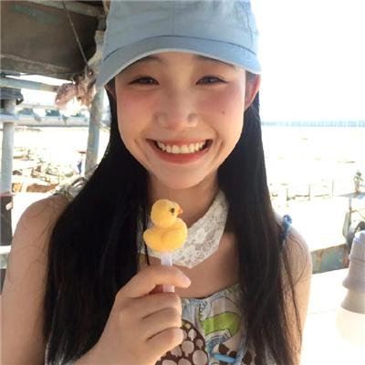 张保仔粤语