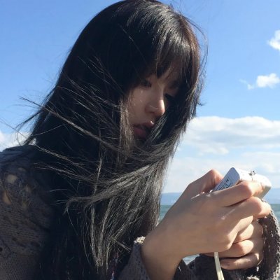 倾听不列颠