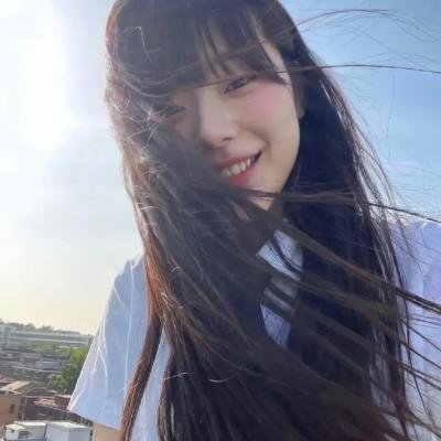 侠女